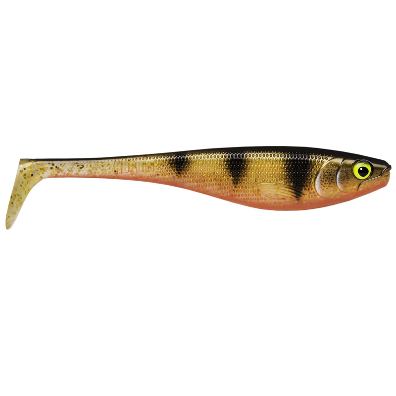 RAPALA SOFT PETO 16cm – Image 6