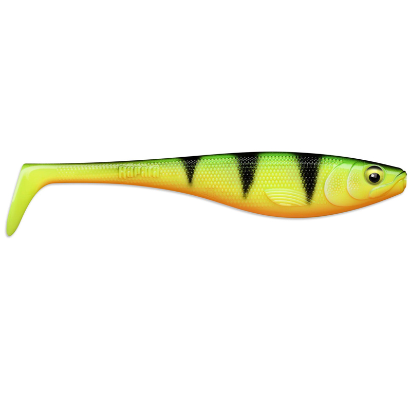 RAPALA SOFT PETO 16cm – Image 5
