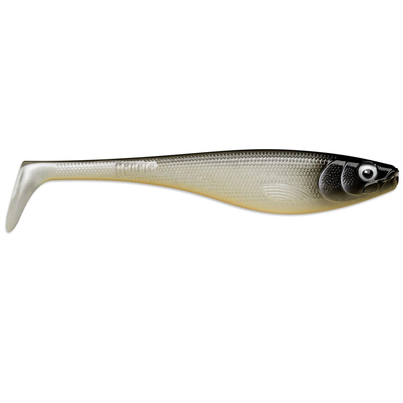 RAPALA SOFT PETO 16cm – Image 4