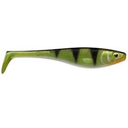 RAPALA SOFT PETO 16cm