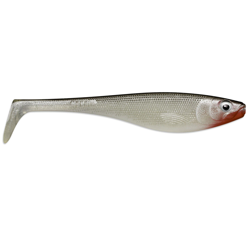 RAPALA SOFT PETO 16cm – Image 3