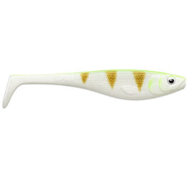 RAPALA SOFT PETO 16cm