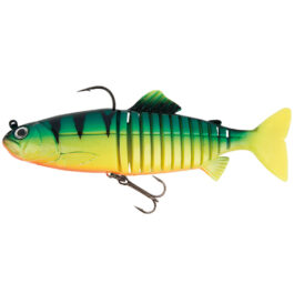 Fox Rage Replicant Jointed 18cm