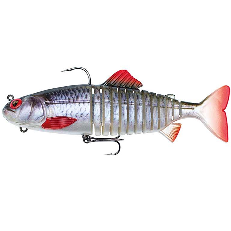 Fox Rage Replicant Jointed 18cm – Image 5