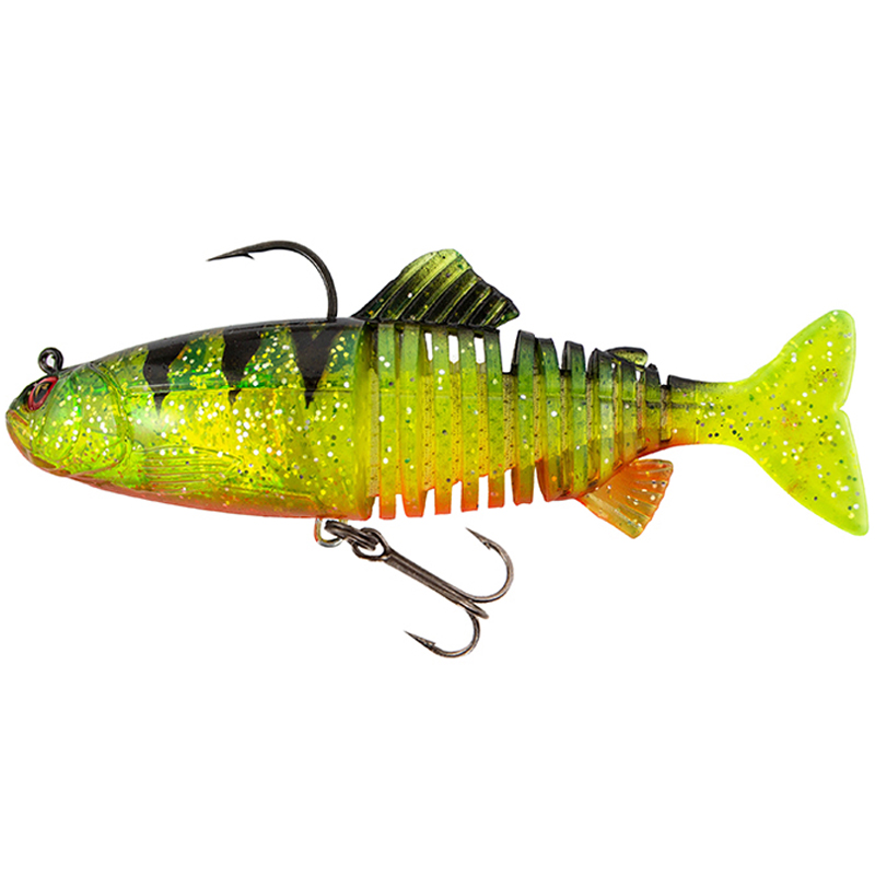 Fox Rage Replicant Jointed 18cm – Image 3