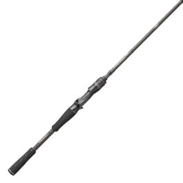 SAKURA Dark Player DPCA-702H