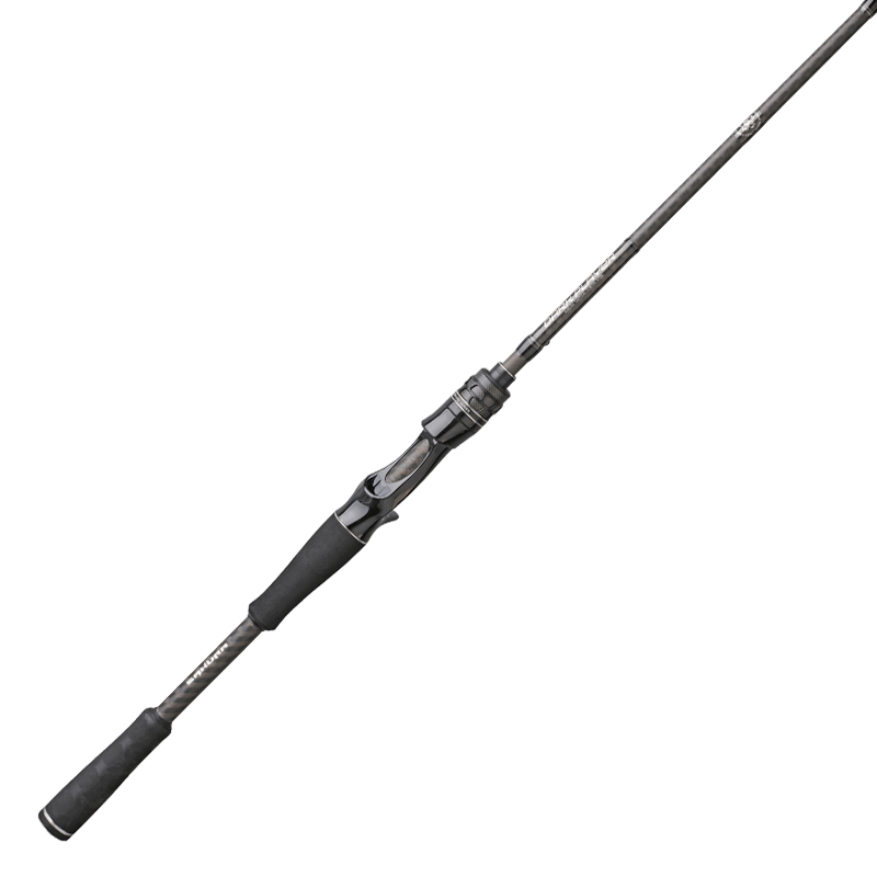 SAKURA Dark Player DPCA-702H
