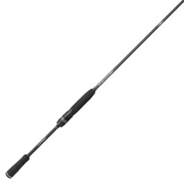 SAKURA Dark Player DPSA-732MH