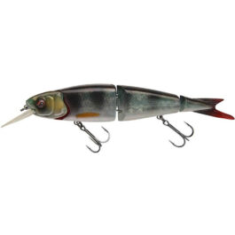 Savage Gear 4PLAY Classic Lowrider 13cm