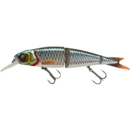 Savage Gear 4PLAY Classic Lowrider 13cm