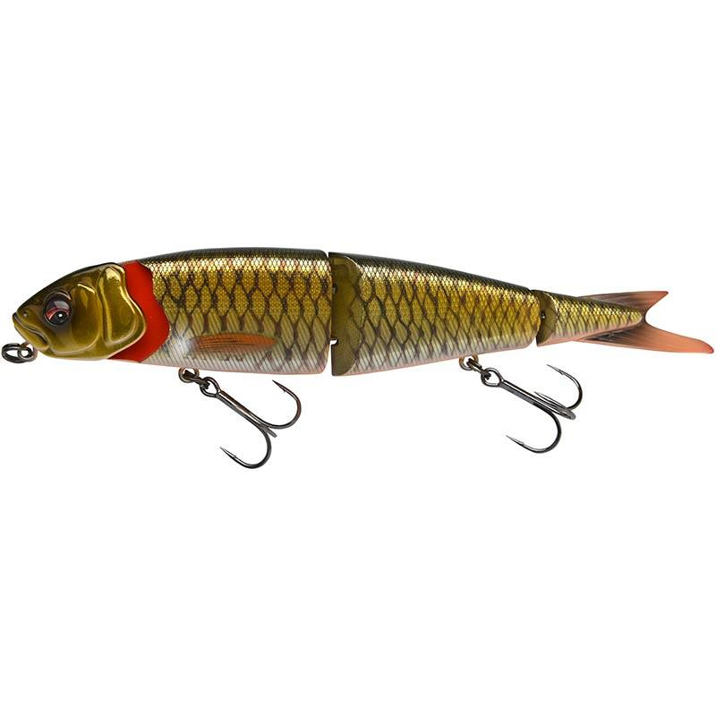 Savage Gear 4PLAY Swim N Jerk 25cm – Image 6