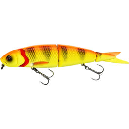 Savage Gear 4PLAY Swim N Jerk 25cm
