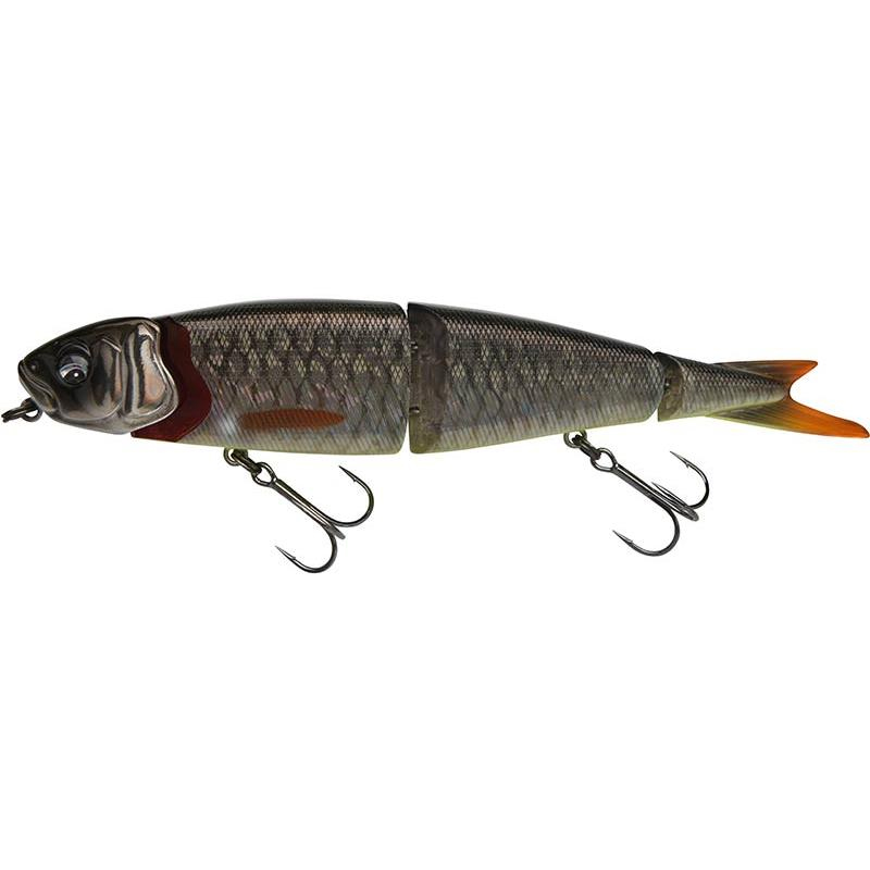 Savage Gear 4PLAY Swim N Jerk 25cm – Image 4