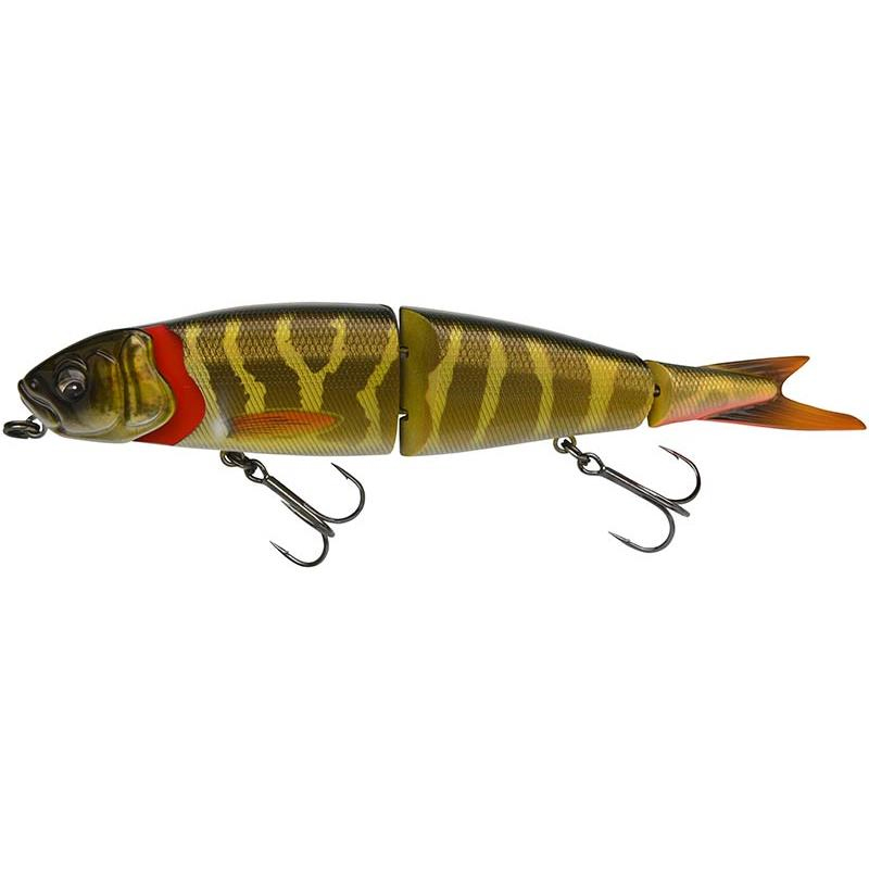 Savage Gear 4PLAY Swim N Jerk 25cm – Image 2
