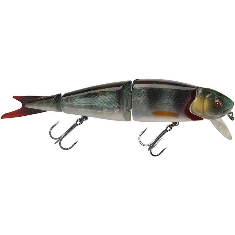 Savage Gear 4PLAY Classic Liplure 19cm – Image 7