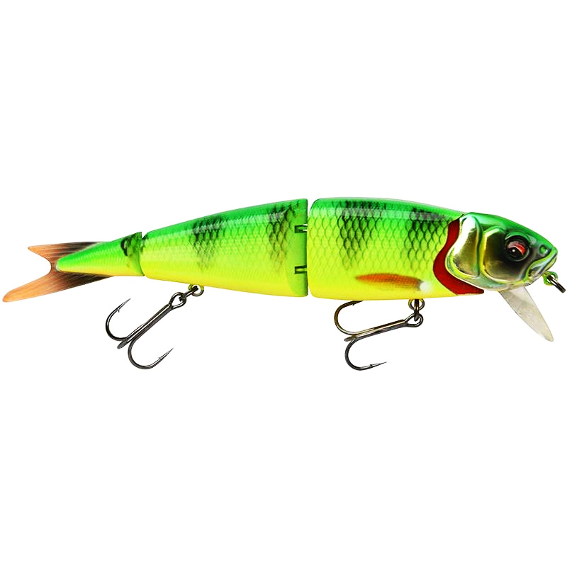 Savage Gear 4PLAY Classic Liplure 19cm – Image 6