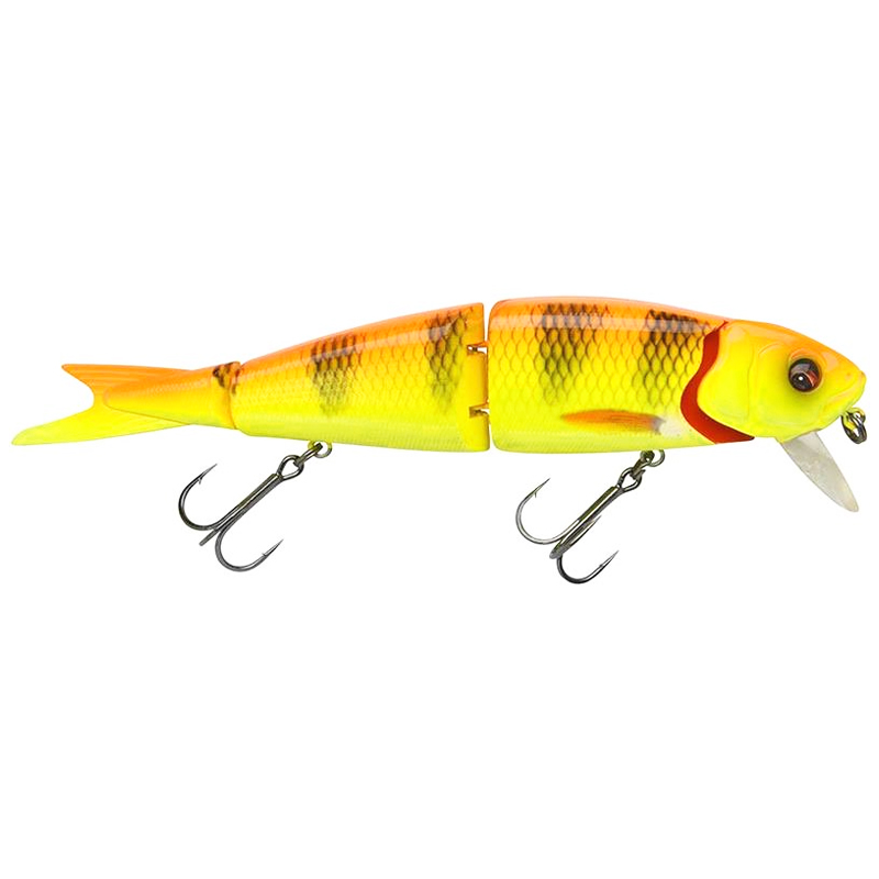 Savage Gear 4PLAY Classic Liplure 19cm – Image 5