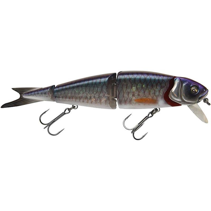 Savage Gear 4PLAY Classic Liplure 19cm – Image 4