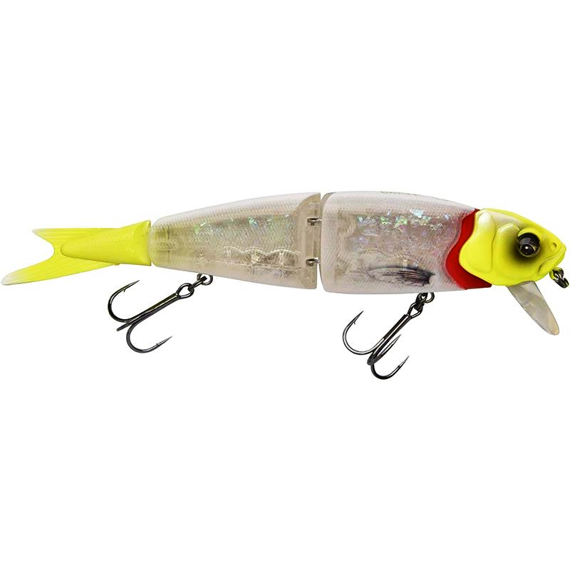 Savage Gear 4PLAY Classic Liplure 19cm – Image 3