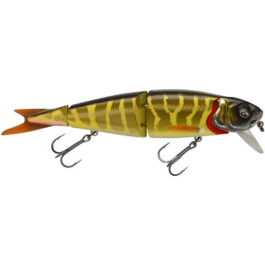 Savage Gear 4PLAY Classic Liplure 19cm