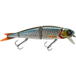 Savage Gear 4PLAY Classic Liplure 19cm