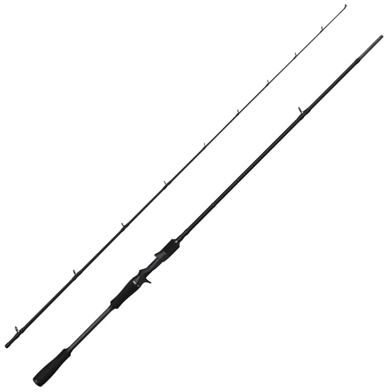 Savage Gear Tactical Medium Game Baitcast