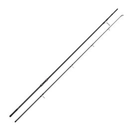 SPOMB E Rod 13ft 5.5lb