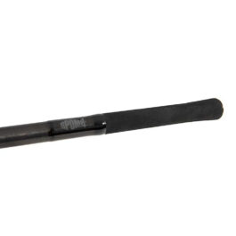 SPOMB E Rod 13ft 5.5lb