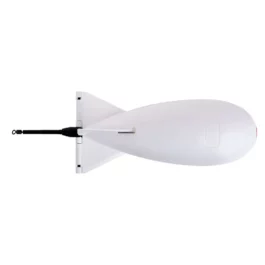 SPOMB Large X Spomb
