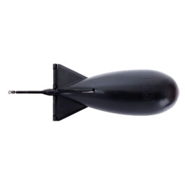 SPOMB Large X Spomb