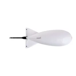 SPOMB Midi Spomb
