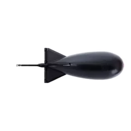 SPOMB Midi Spomb