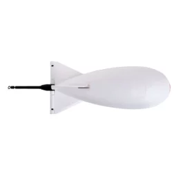 SPOMB Midi X Spomb