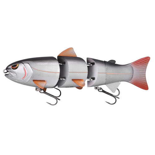 SPRO BBZ 60 Slow Sinking - Fishing Anarchy