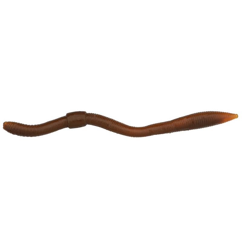 SPRO Freestyle Twitch Worm – Image 3