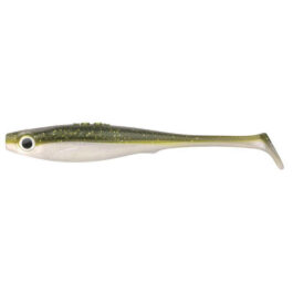 SPRO Iris Pop-Eye 10cm