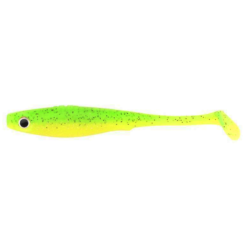 SPRO Iris Pop-Eye 10cm – Image 5