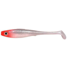 SPRO Iris Pop-Eye 10cm