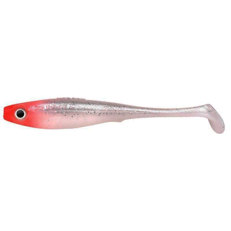 SPRO Iris Pop-Eye 10cm