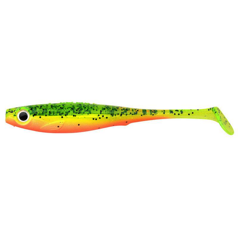 SPRO Iris Pop-Eye 10cm – Image 4