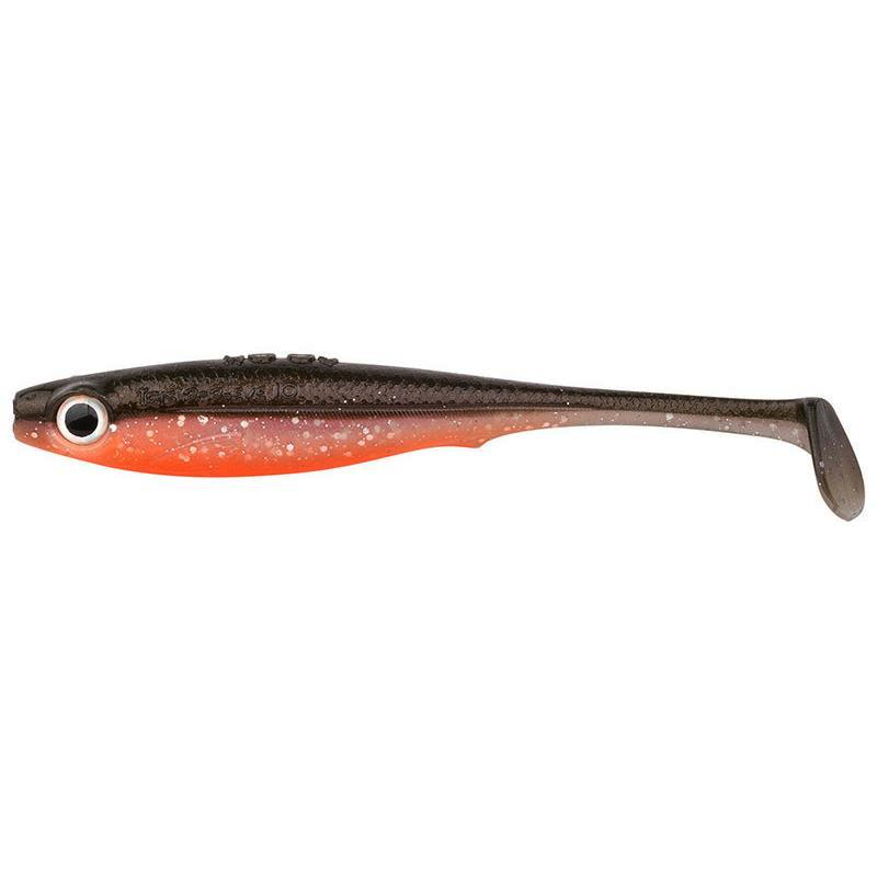 SPRO Iris Pop-Eye 10cm – Image 3