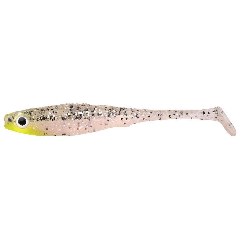 SPRO Iris Pop-Eye 12cm – Image 7