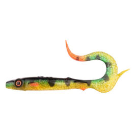 SPRO Iris Shocktail 30cm