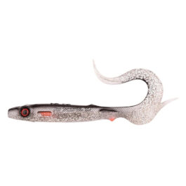 SPRO Iris Shocktail 30cm