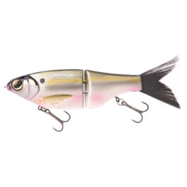 SPRO KGB Chad Shad 180