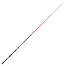 Tenryu INJECTION BC 73 XH