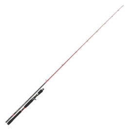 Tenryu INJECTION BC 73 XH