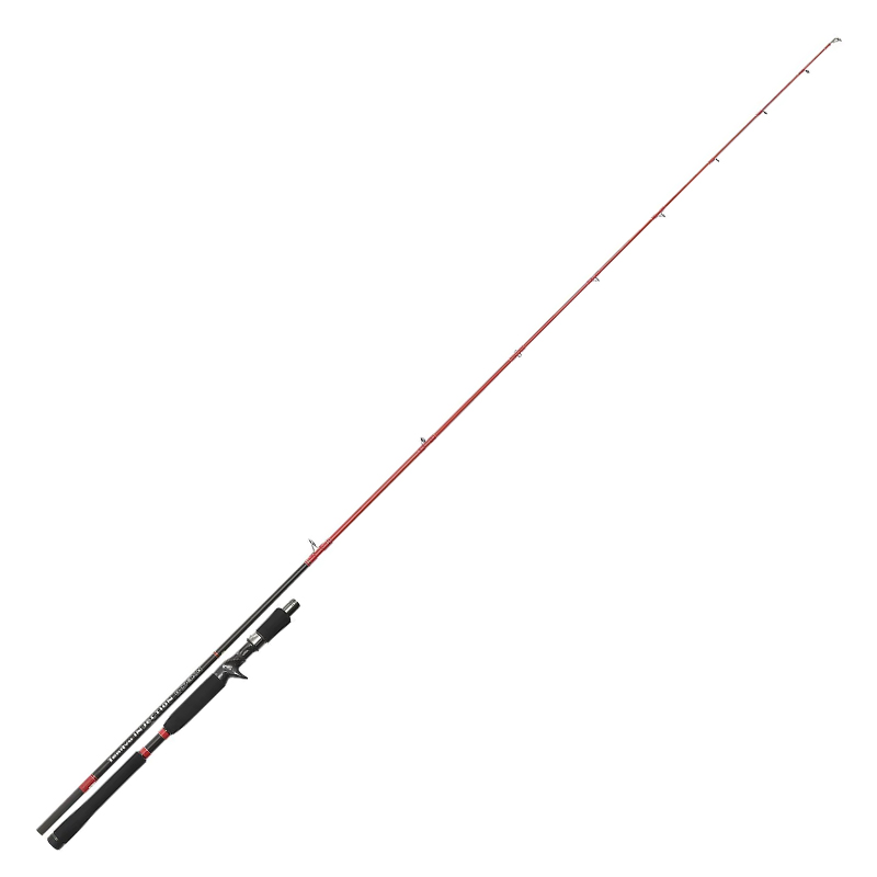 Tenryu INJECTION BC 73 XH – Image 2