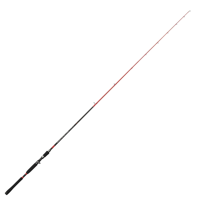 Tenryu INJECTION BC 73 XH