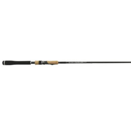 Tenryu INJECTION SPV 6.5 M